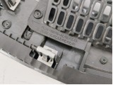 Fender Emblem, RH (XLT)